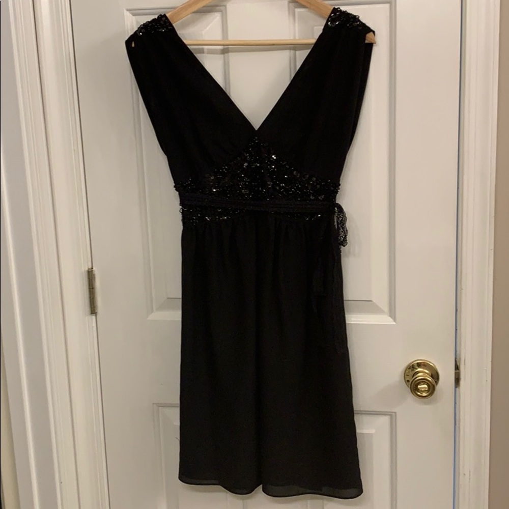 Sisley Cocktail dress